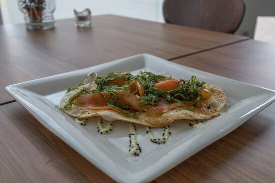 Proeflokaal "Op d'n Oek"